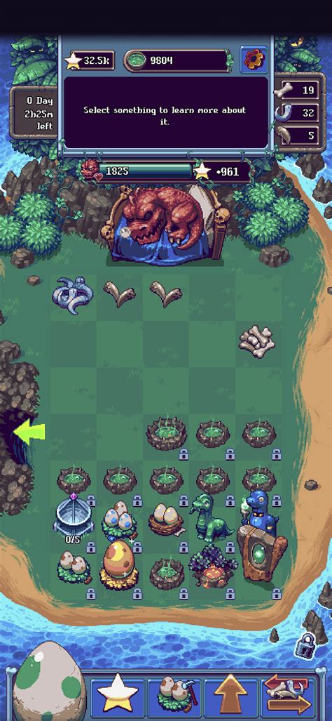 necromerger events|Dinosnores .
